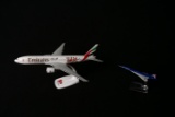 Aviation Models