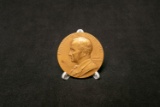 Harry Truman Commemorative Coin