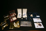 Vatican Gifts Assortment