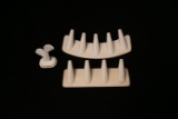 Jewelry Display Items