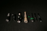 Flashlight Assortment