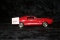1967 Ford Mustang Shelby GT 500