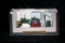Oliver 77 Die Cast Model