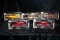 American Classics Die Cast Cars