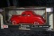1940 Ford Deluxe by American Classics