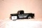 Hamilton Collection Ford Truck
