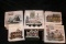 6 Piece Hawthorne Village Set