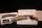Budweiser Themed Train Set