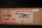 RC Scale Piper Cub J3