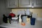 Kitchen Containers Group 2