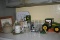 Kitchen Glassware Group 5
