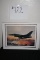 Aviation Art