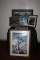 Aviation Art 2