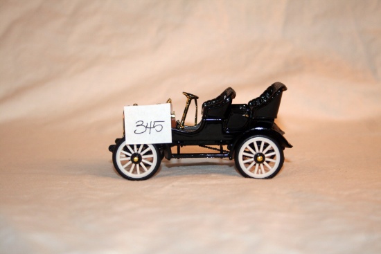 1904 Buick Model B