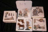 Nativity Scene