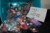 Beanie Baby Group 3