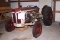 Ferguson Tractor