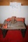 Craftsman Router Table