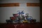 Die Cast Collectible Cars