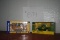 Die Cast Collectibles