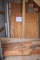 Miscellaneous Lumber
