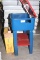 Parts Washer