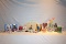 Miscellaneous Collectibles