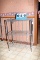 Wire Rack Shelf