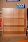 Book Shelf