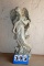 Decorative Angel Statue