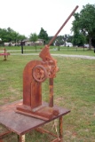 Famco Arbor Press