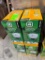 4- new garden sprayers back pack type
