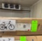 adult new bike Montana XC-400 R26 21 speed