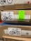 adult new bike XC-4000 R26 21 speed