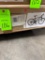 adult new bike Montana XC-400 R26 21 speed