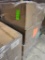 pallet of new vanity lights YIMVS328PNE26