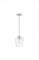 pallet of 32 pcs new pendant lights LFP501182