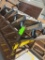 7 factory carts