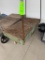 factory cart