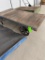 factory cart spoke wheels