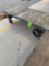 factory cart spoke wheels