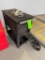 tool box