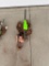 chain hoist