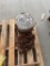 chain hoist