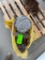 chain hoist