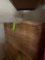 pallet hardwood veneer sheets actual wood comes out of wood flooring company