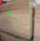 pallet hardwood veneer sheets actual wood comes out of wood flooring company