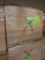pallet hardwood veneer sheets actual wood comes out of wood flooring company