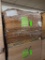 pallet hardwood veneer sheets actual wood comes out of wood flooring company