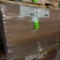 pallet hardwood veneer sheets actual wood comes out of wood flooring company